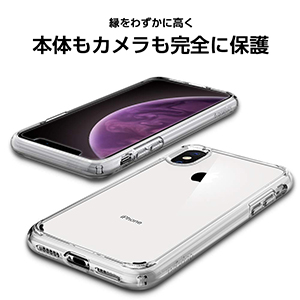 Small manufacture image 6