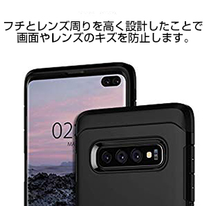 Small manufacture image 6