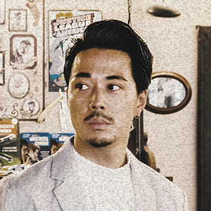 CHAMBER OF CRAFTERS マットワックス 3個 Amazon.co.jp: CHAMBER OF CRAFTERS チェンバーオブクラフターズ