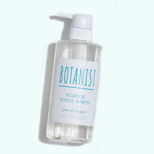 ボタニスト様 Amazon | BOTANIST ボタニスト ボタニカルリフレッシュ