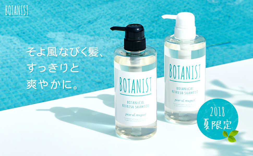 ジャムさま専用　ボタニカルブーケ ジャムさま専用 ボタニカルブーケ フォタニカルフレーム