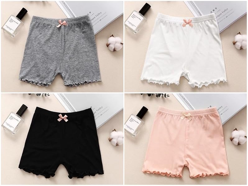 lili by SERI パンツ サイドハートナイロンパンツ | lilLilly official webstore