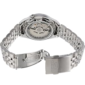 Small manufacture image 2