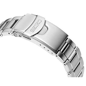 セイコー自動巻き腕時計 Amazon.co.jp: [セイコー] SEIKO 腕時計セイコー 5 SEIKO