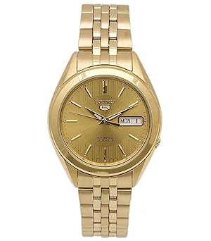 Amazon.co.jp: SEIKO (セイコー) 腕時計 海外モデル SNKL28K1