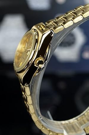 Amazon.co.jp: [セイコー] SEIKO 5 腕時計 自動巻き 海外モデル