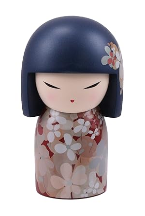 レア　レトロ　バンダイ　プチアムール　ごきげんえりまきくん 61EQJMzIGBL._UF350,350_QL80_.jpg