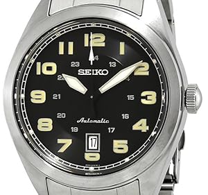 【稼動】セイコー オートマチック デイト 自動巻き メンズ 腕時計 1026 稼動】セイコー オートマチック デイト 自動巻き メンズ 腕時計