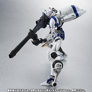 ロボット魂 SIDE-KMF アレクサンダType-02 リョウ機＆ユキヤ機 EtqgAJQeRMuN._UX300_TTW__.jpg