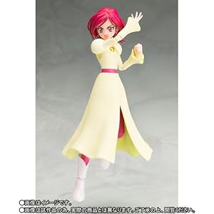 S.H.フィギュアーツ キュアブルーム＆満セット『ふたりはプリキュア Splash Star』(魂ウェブ商店限定) n5ksbvb Amazon.co.jp: S.H.フィギュアーツ キュアブルーム＆満セット