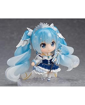 Amazon.co.jp: ねんどろいど キャラクター・ボーカル・シリーズ