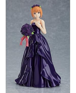 figma 花嫁 花婿 ノワール version Wod5KcZSqK0._UX300_TTW__.jpg