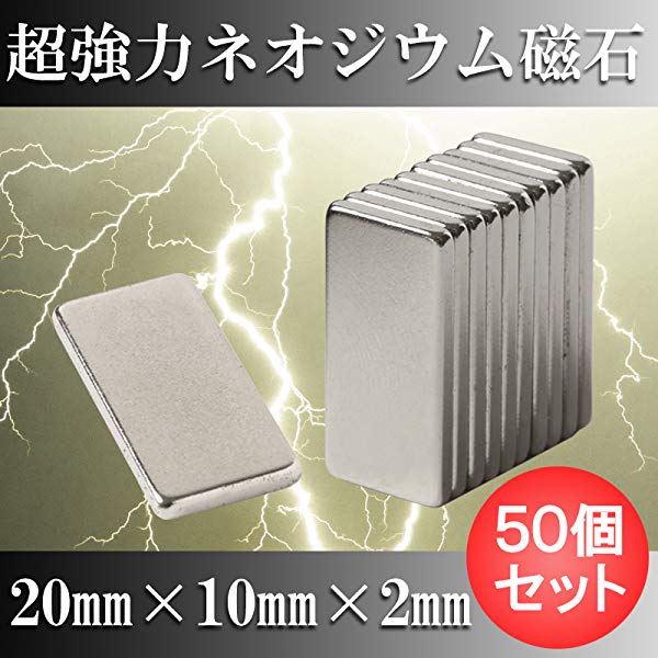 〔新品絶版〕PARC １７cm同軸／ウッドコーン／ネオジウム磁石7.7万ガウス 2fcf76f0afa595694a954b6a231d2d