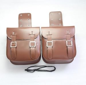 アルプス   サイドバッグ アルプス サイドバッグ Amazon | Bxzzuisバイク サイドバッグ 多