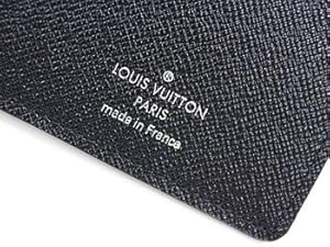 Amazon | [ルイヴィトン] 財布 N62665 LOUIS VUITTON ダミエ