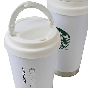 Amazon.co.jp: STARBUCKS スターバックス スタバ タンブラー