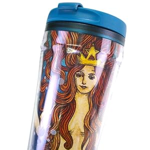 【入手困難】　スタバ セイレーン 人魚 タンブラー 355ml 71ta214Wj5L._UF894,1000_QL80_.jpg