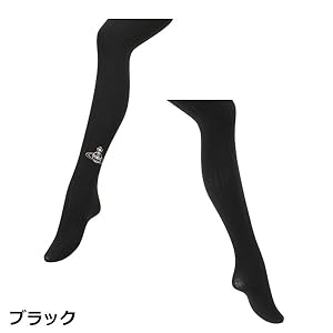 Amazon | (ヴィヴィアン ウェストウッド) Vivienne Westwood