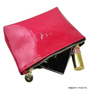 Amazon | (イヴ サンローラン) Yves saint Laurent ポーチ 小物