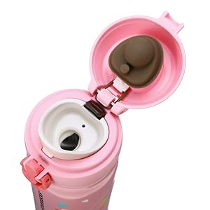 Amazon | STARBUCKS スターバックス スタバ タンブラー ハンディ