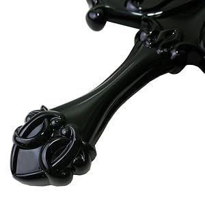 Amazon.co.jp: (アナスイ) ANNA SUI バタフライハンドミラー 鏡