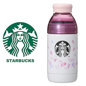 2016 スタバ サクラ タンブラー2点 新品 スターバックス タンブラー 桜 SAKURA 2024 ステンレス TOGOロゴ