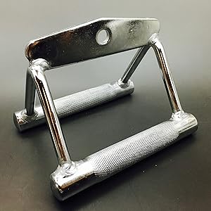 28mmグリップ ローイングアタッチメント imgrc0132025517.jpg