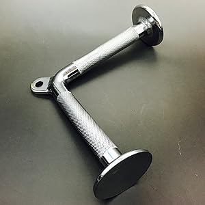 Amazon.co.jp: ST TS プレスダウンハンドル プレス ダウン ハンドル