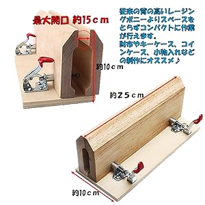 Amazon.co.jp: レーシングポニー 木製 卓上 コンパクト 小型