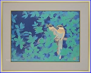 平山郁夫素描11枚セット（複製画） 平山郁夫素描11枚セット（複製画） Yahoo!オークション -「平山