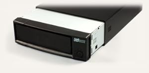 ラトックシステム　制振強化対策ドライブケースBRドライブ　CDリッピング Amazon | CDリッピング用 制振強化5インチドライブプレミアム