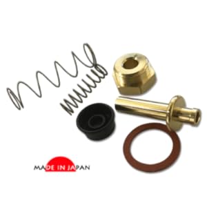 デアリヴリドガルド デアリブラックルシファー 調整パーツ付 スリーブ有 デュエルマスターズ デアリヴリドガルドデッキパーツ 喜像エル