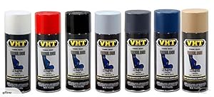 Amazon Vht Vinyl Dye ブイエイチティ スプレー ビニール ダイ Light Gray Satin ライト グレー サテン Sp953 312g 内装 補修 塗料 塗装 座席 シート ダッシュボード パネル トリム 等 サティン ライトグレー ペイント 車 バイク Amazon Vht Vinyl Dye ブイエイチティ スプレー ビニール ダイ Light Gray Satin ライト グレー サテン Sp953 312g 内装 補修 塗料 塗装 座席 シート ダッシュボード パネル トリム 等 サティン ライトグレー ペイント 車 バイク