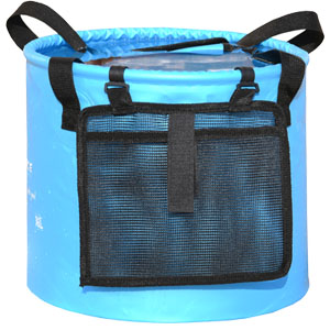 Small manufacture image 3