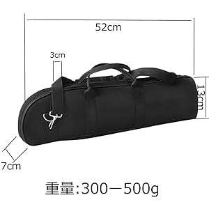 極美品！トランペット 専用ケース付き Amazon.co.jp: トランペット ケース ソフトケース 楽器ケース