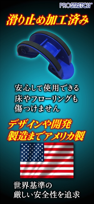 Small manufacture image 7