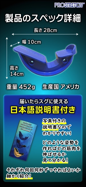 Small manufacture image 9