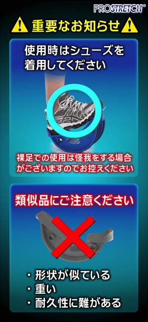 Small manufacture image 8