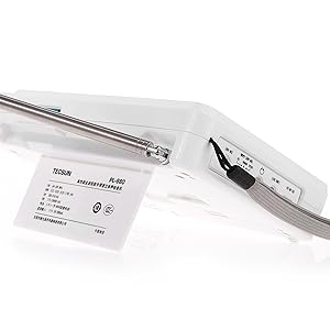 Small manufacture image 4