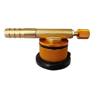 Amazon Comecamp Od缶とcb缶両方対応 ガスアダプター カセットコンロがアウトドアで使用可能 Lpgホース接続 Comecamp ガスカートリッジ ボンベ Amazon Comecamp Od缶とcb缶両方対応 ガスアダプター カセットコンロがアウトドアで使用可能 Lpgホース接続 Comecamp ガスカートリッジ ボンベ