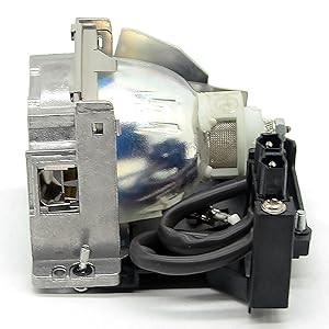 値下げしました‼️MITSUBISHI LVP-HC910 三菱、新0.65型WXGA/DLP搭載のシアター用プロジェクタ