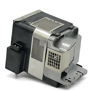 三菱 LVP-HC6000 プロジェクター本体 ジャンク 電源入らず 三菱