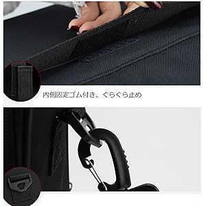【値下げ】EPSON プロジェクター EB-S04 本体 専用キャリングケース付 Amazon | Eachlight プロジェクター 用 ケース ソフトキャリング