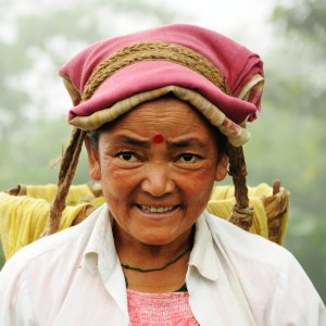 Small manufacture image 7