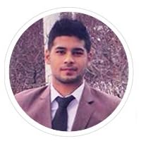 Small manufacture image 8