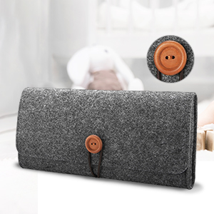 Amazon.co.jp: ProCase Switch ケース ニンテンドースイッチ保護