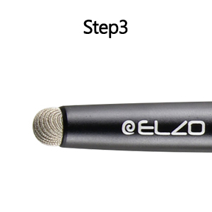 Small manufacture image 6