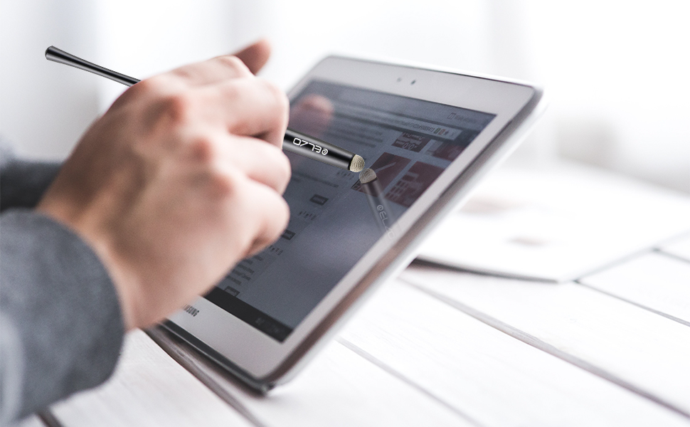 Small manufacture image 1