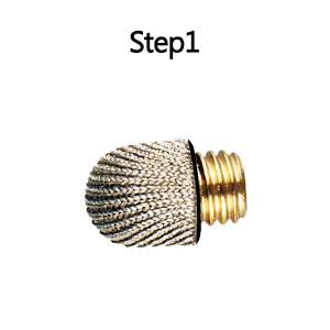 Small manufacture image 4