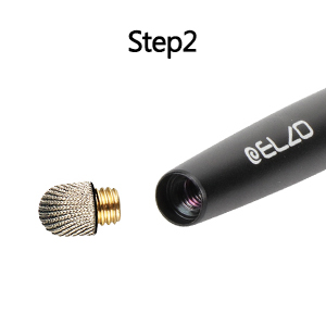 Small manufacture image 5